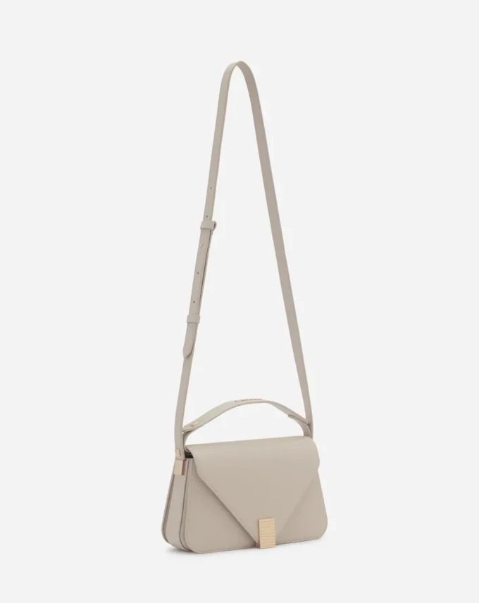 Concerto Arpege Ledertasche Concerto Arpege Ledertasche