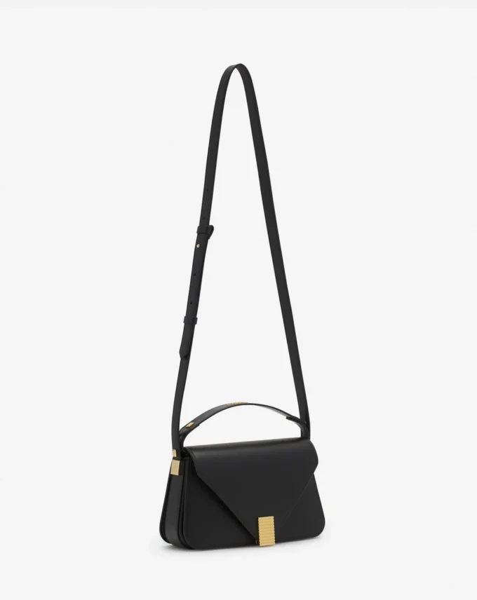Concerto Arpege Ledertasche Concerto Arpege Ledertasche