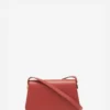 Concerto Arpege Ledertasche Concerto Arpege Ledertasche