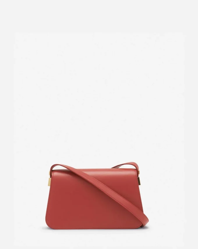 Concerto Arpege Ledertasche Concerto Arpege Ledertasche