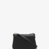 Concerto Arpege Ledertasche Concerto Arpege Ledertasche
