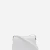 Concerto Arpege Ledertasche Concerto Arpege Ledertasche
