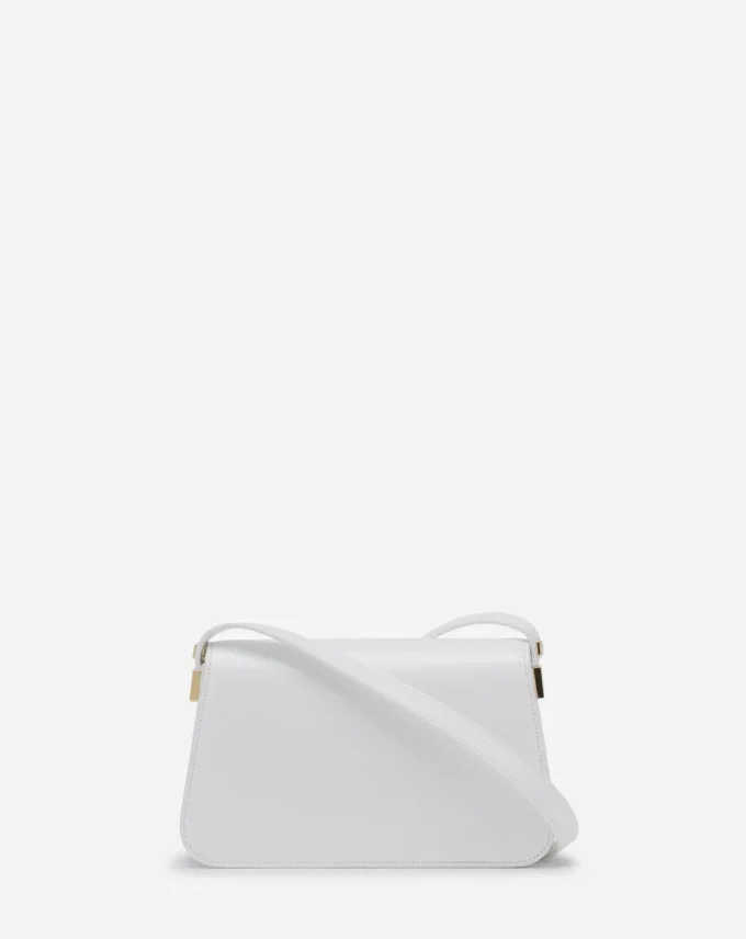 Concerto Arpege Ledertasche Concerto Arpege Ledertasche