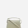 Concerto Arpege Ledertasche Concerto Arpege Ledertasche