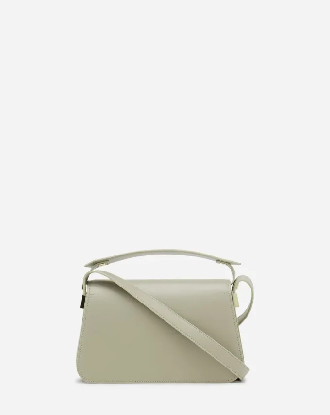 Concerto Arpege Ledertasche Concerto Arpege Ledertasche