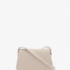Concerto Arpege Ledertasche Concerto Arpege Ledertasche