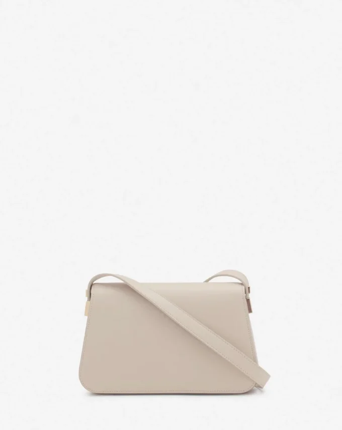 Concerto Arpege Ledertasche Concerto Arpege Ledertasche