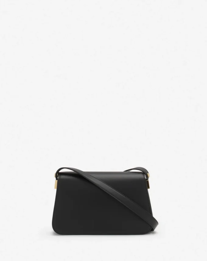 Concerto Arpege Ledertasche Concerto Arpege Ledertasche
