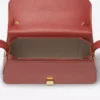 Concerto Arpege Ledertasche Concerto Arpege Ledertasche