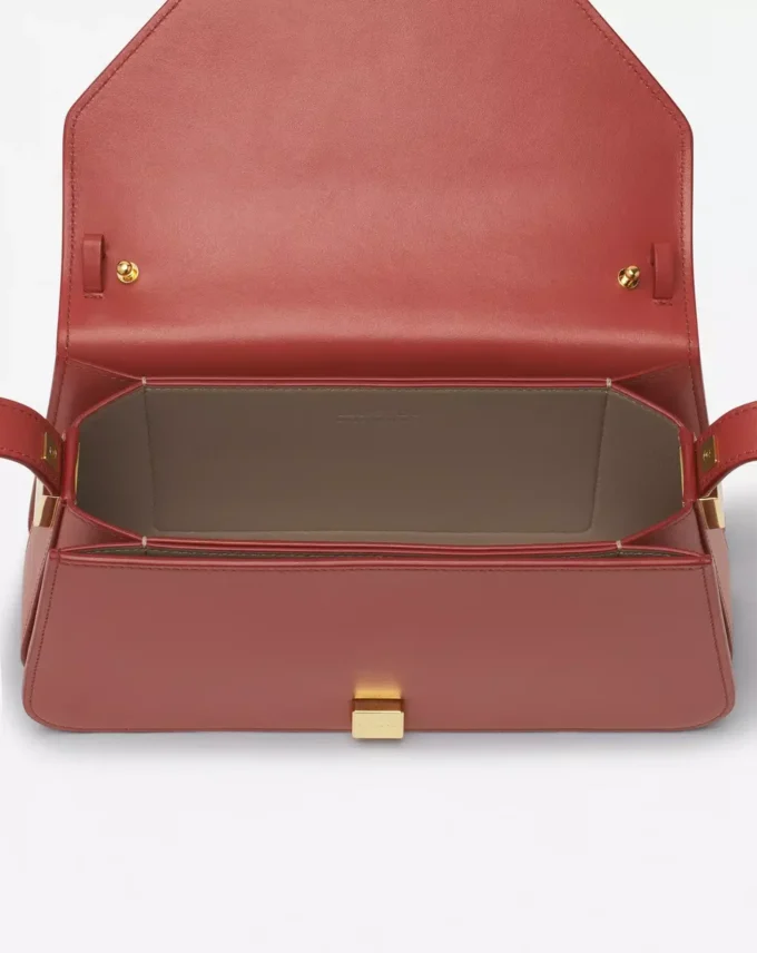 Concerto Arpege Ledertasche Concerto Arpege Ledertasche