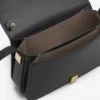 Concerto Arpege Ledertasche Concerto Arpege Ledertasche