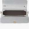 Concerto Arpege Ledertasche Concerto Arpege Ledertasche