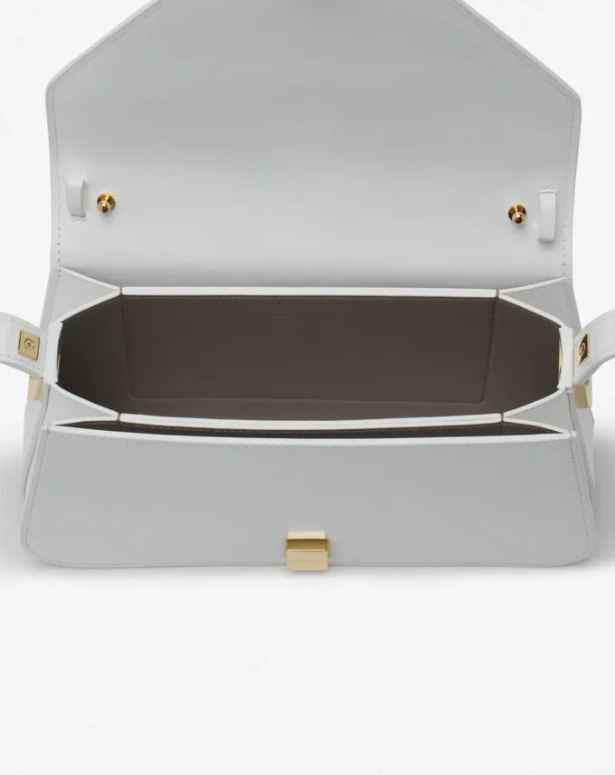 Concerto Arpege Ledertasche Concerto Arpege Ledertasche