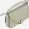 Concerto Arpege Ledertasche Concerto Arpege Ledertasche