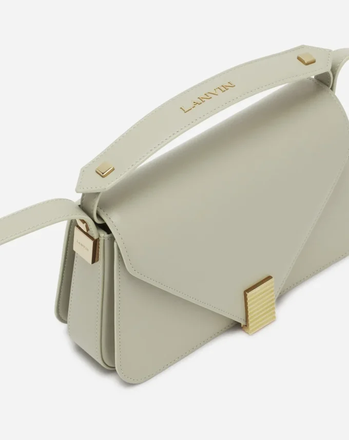 Concerto Arpege Ledertasche Concerto Arpege Ledertasche