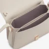 Concerto Arpege Ledertasche Concerto Arpege Ledertasche