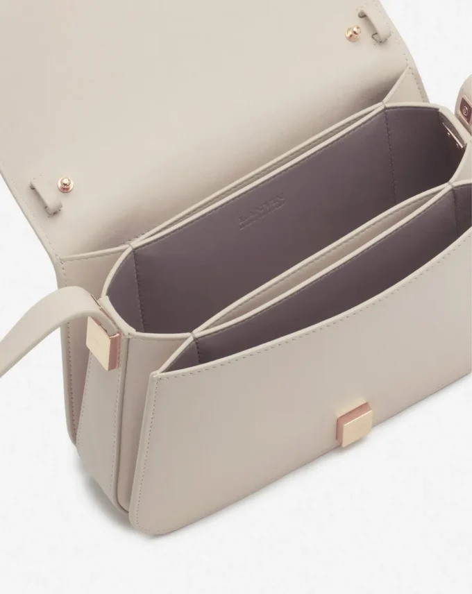 Concerto Arpege Ledertasche Concerto Arpege Ledertasche