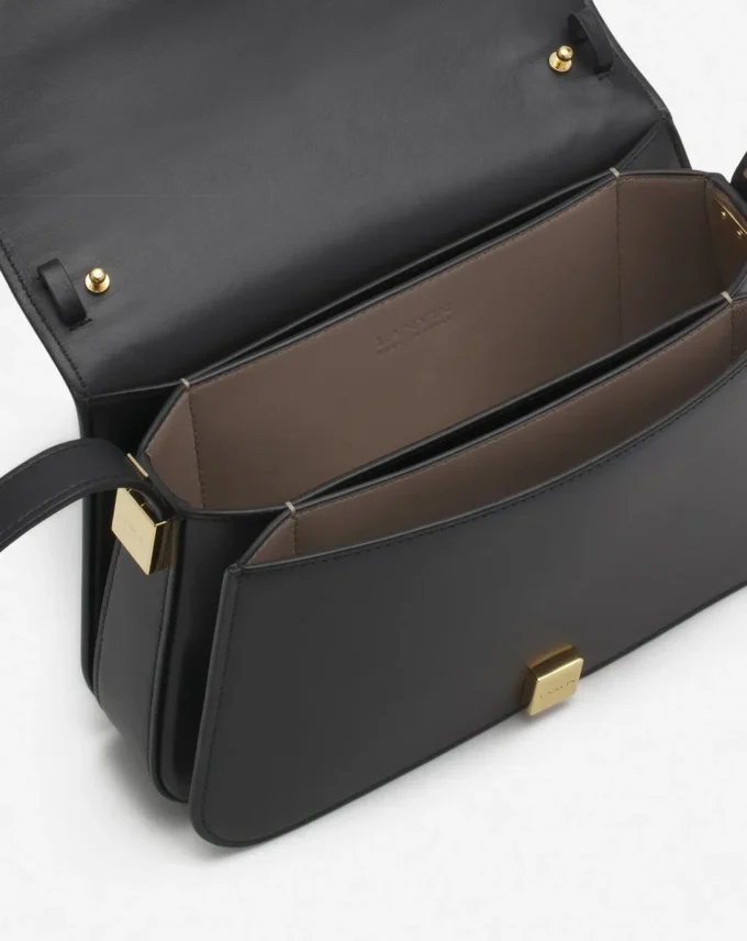 Concerto Arpege Ledertasche Concerto Arpege Ledertasche