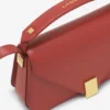 Concerto Arpege Ledertasche Concerto Arpege Ledertasche