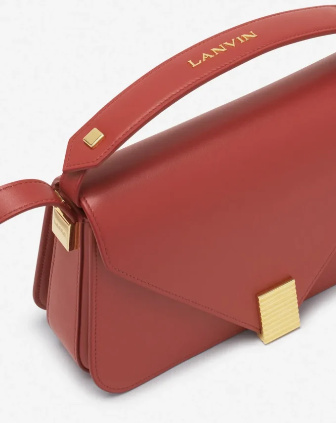 Concerto Arpege Ledertasche Concerto Arpege Ledertasche