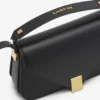 Concerto Arpege Ledertasche Concerto Arpege Ledertasche