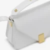 Concerto Arpege Ledertasche Concerto Arpege Ledertasche