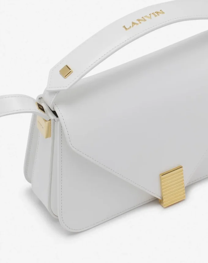 Concerto Arpege Ledertasche Concerto Arpege Ledertasche