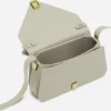 Concerto Arpege Ledertasche Concerto Arpege Ledertasche