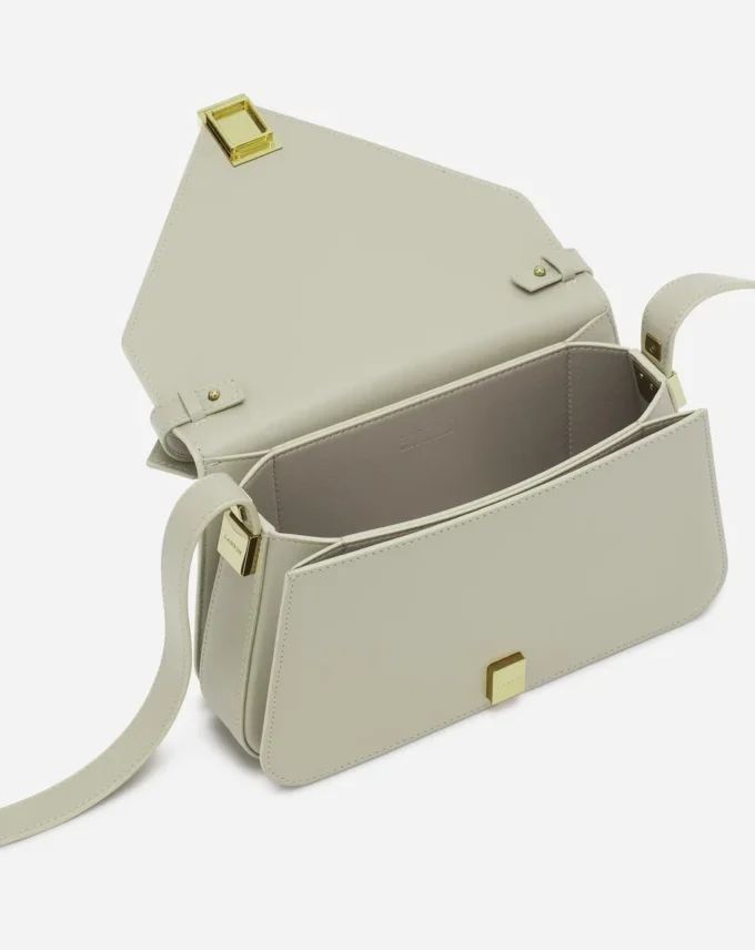 Concerto Arpege Ledertasche Concerto Arpege Ledertasche
