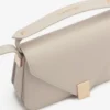 Concerto Arpege Ledertasche Concerto Arpege Ledertasche