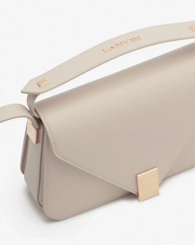 Concerto Arpege Ledertasche Concerto Arpege Ledertasche