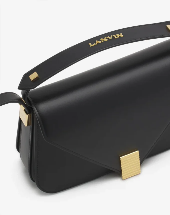 Concerto Arpege Ledertasche Concerto Arpege Ledertasche