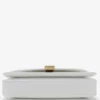 Concerto Arpege Ledertasche Concerto Arpege Ledertasche