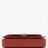 Concerto Arpege Ledertasche Concerto Arpege Ledertasche