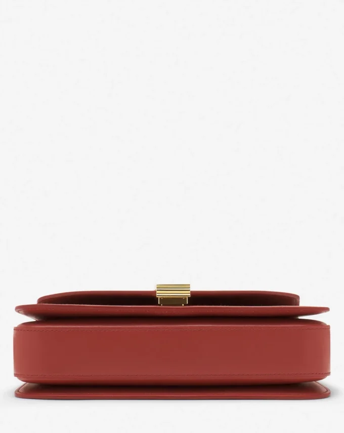 Concerto Arpege Ledertasche Concerto Arpege Ledertasche