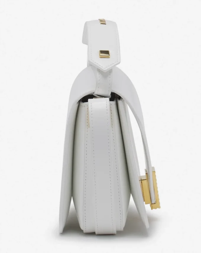 Concerto Arpege Ledertasche Concerto Arpege Ledertasche