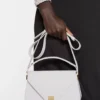 Concerto Arpege Ledertasche Concerto Arpege Ledertasche