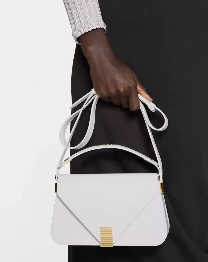 Concerto Arpege Ledertasche Concerto Arpege Ledertasche