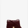 Concerto Arpege Python-Tasche