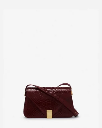 Concerto Arpege Python-Tasche