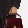 Concerto Arpege Python-Tasche