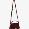 Concerto Arpege Python-Tasche