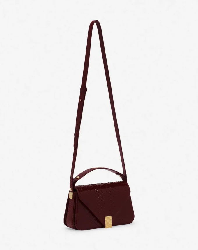 Concerto Arpege Python-Tasche