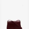 Concerto Arpege Python-Tasche