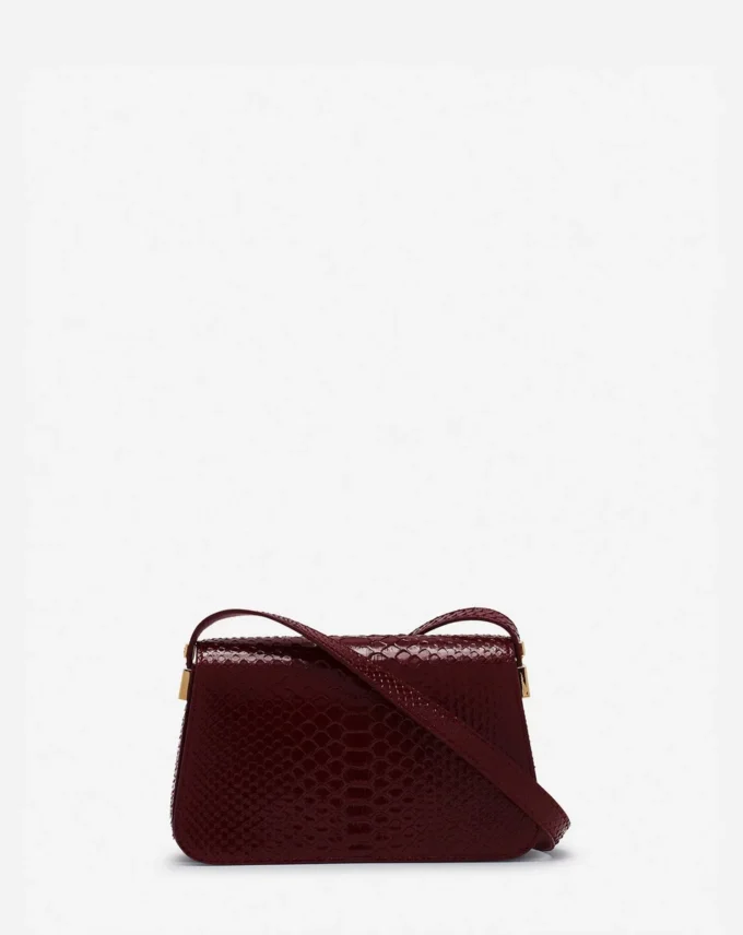 Concerto Arpege Python-Tasche