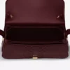 Concerto Arpege Python-Tasche