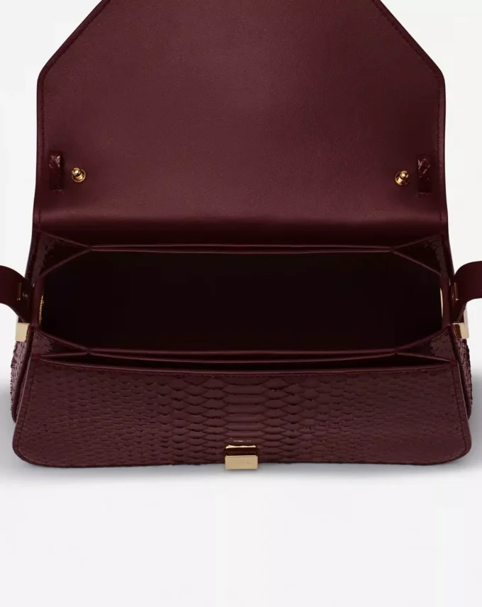 Concerto Arpege Python-Tasche