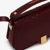 Concerto Arpege Python-Tasche