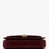 Concerto Arpege Python-Tasche