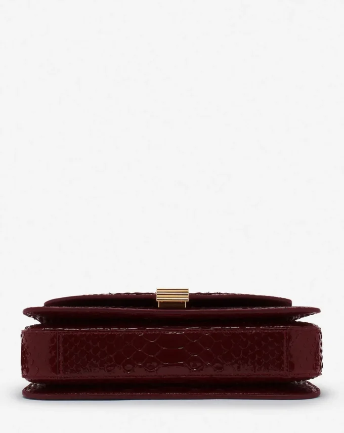 Concerto Arpege Python-Tasche